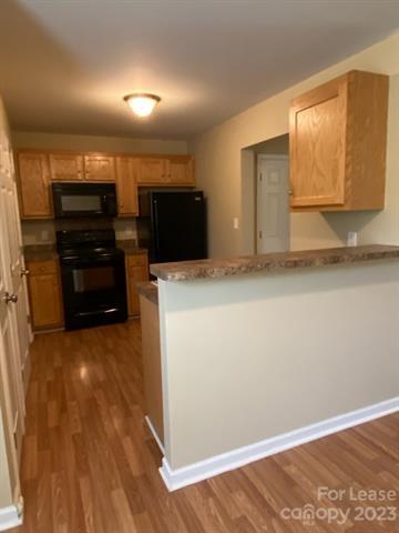 Building Photo - 5423 NC-150