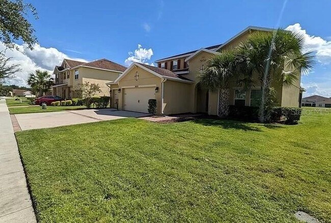 Building Photo - 3833 Gulf Shore Cir