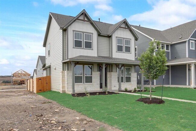 Building Photo - 125 Clemens Dr