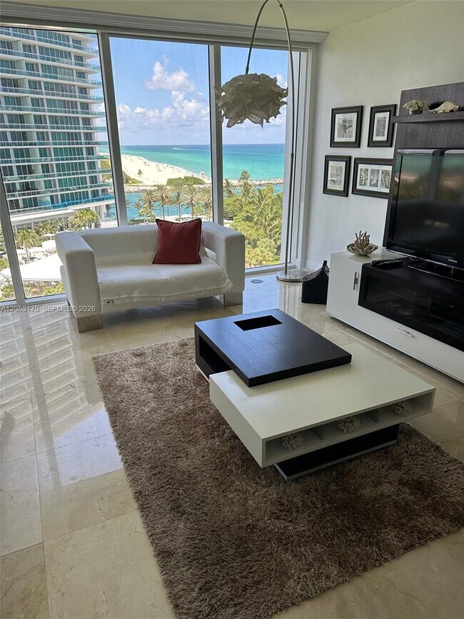Foto del edificio - 10275 Collins Ave