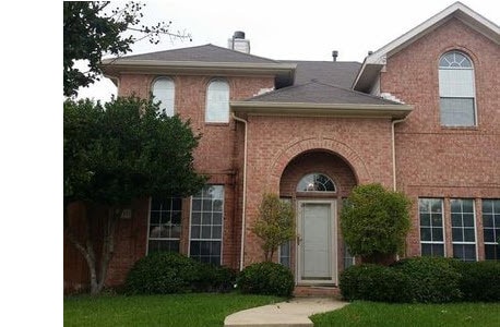 Primary Photo - 1717 Arbor Creek Dr