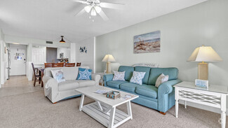 Building Photo - 7205 Thomas Dr