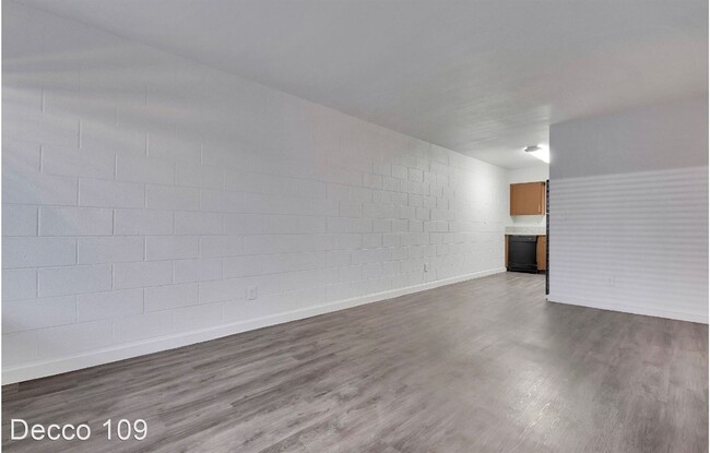 Foto del edificio - 109 E Broadway Rd