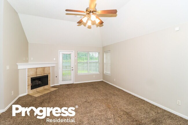 Building Photo - 1224 Jackson Pond Cir