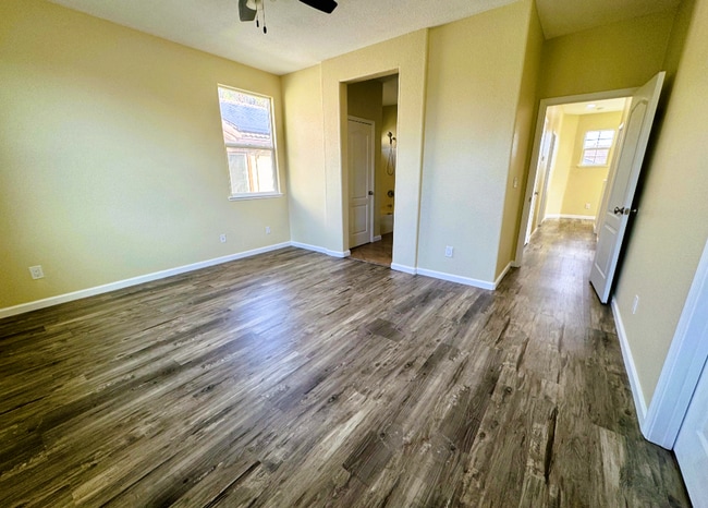 Building Photo - Newly Remodeled 3-Bed Home in Lathrop