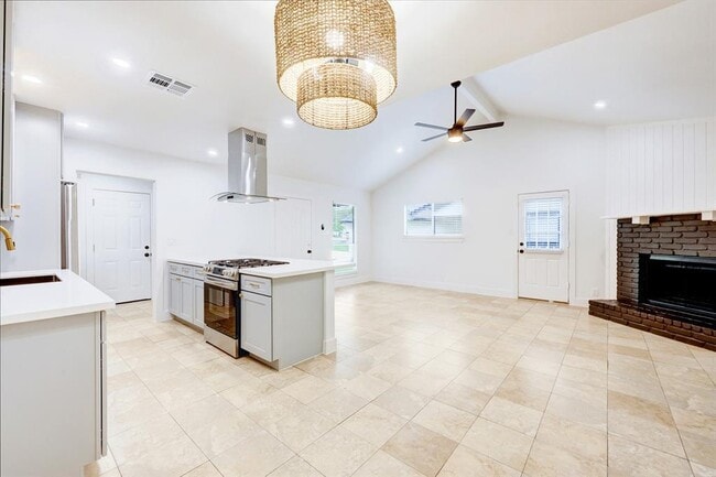 Building Photo - 11415 Ptarmigan Dr