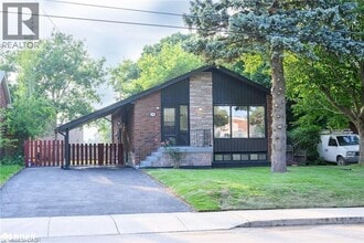 Building Photo - 170 Terrace Dr