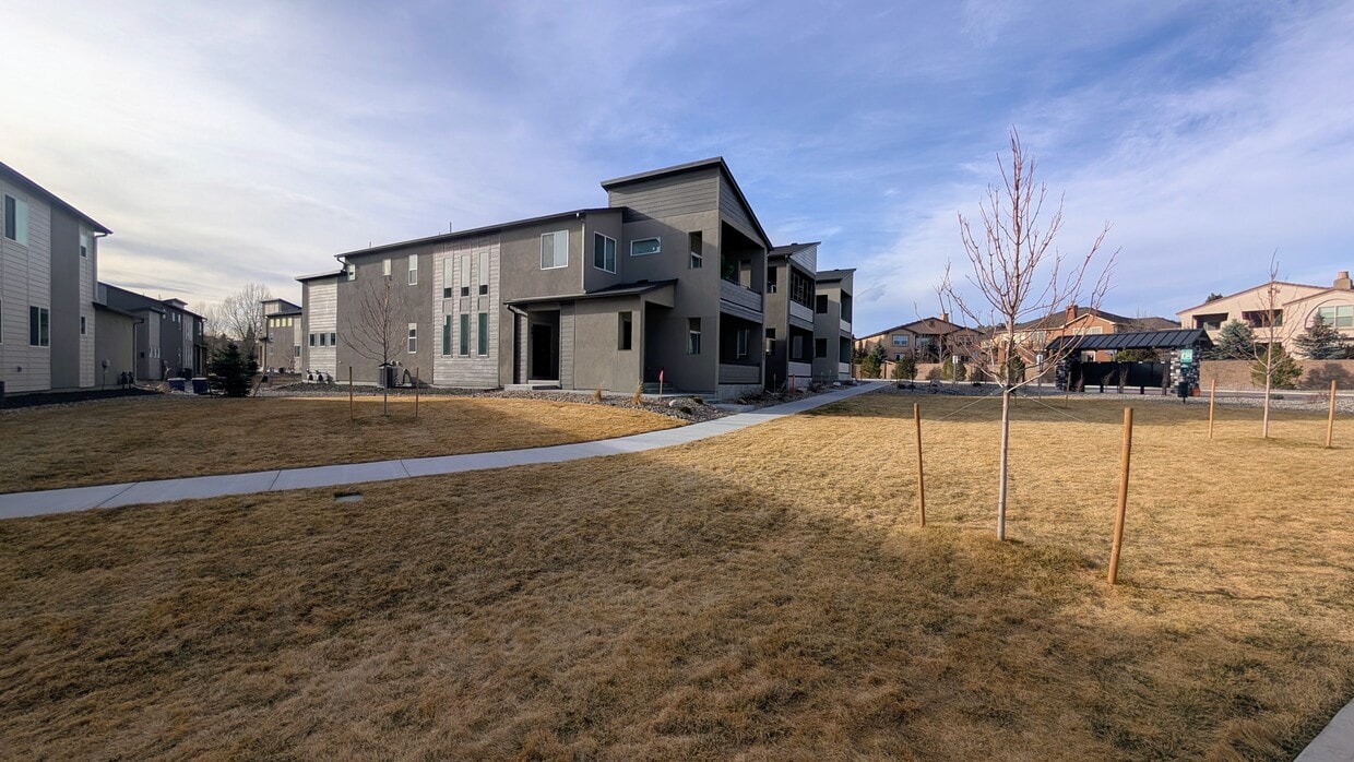 Photo - 13665 Frost Bitten Grove