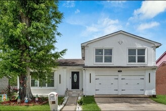 Building Photo - 3136 Keith Way Dr