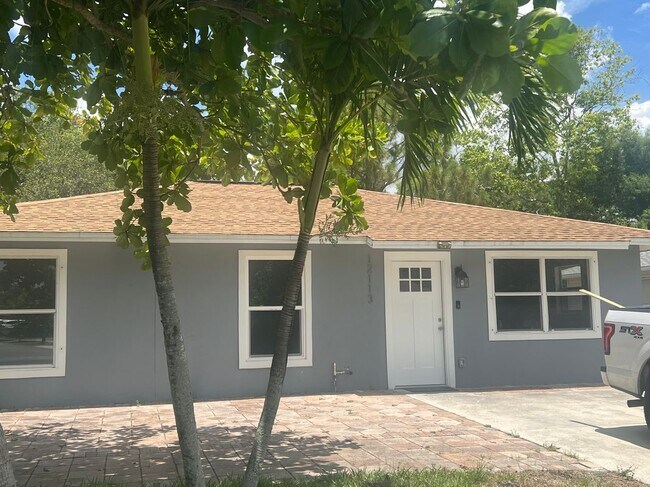 Foto del edificio - 12113 Fuller Ln
