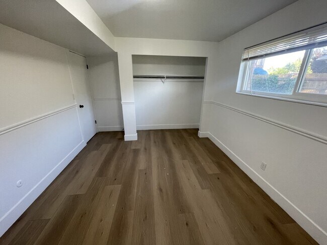 Foto del edificio - 281 W 200 N St