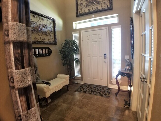 Foto del edificio - 309 Morgan Run