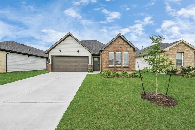 Building Photo - 8034 Tropea Dr