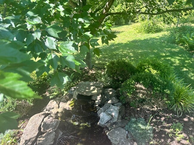 Building Photo - 344 Harvard Dr