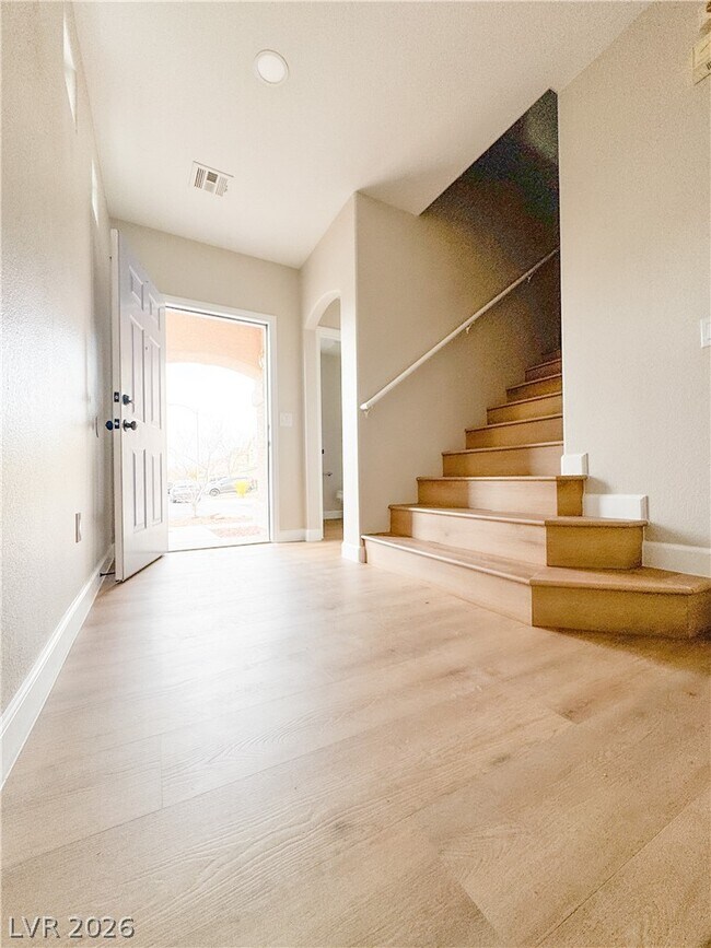 Foto del edificio - 9137 Adamshurst Ave