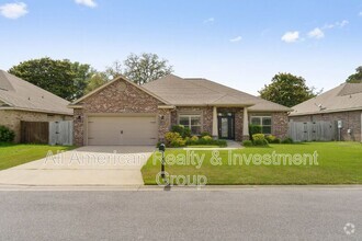 Building Photo - 2336 Cummings Dr