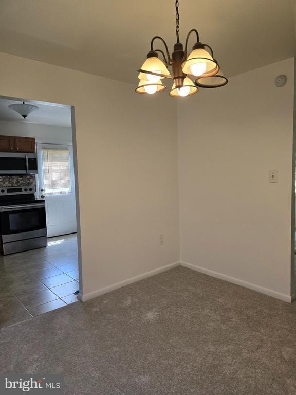 Foto del edificio - 10206 Farrar Ave