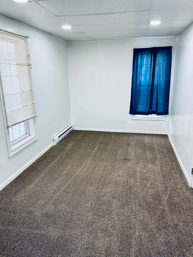 604 W Mt Morris St, Mount Morris, MI 48458 Townhome Rentals in Mount