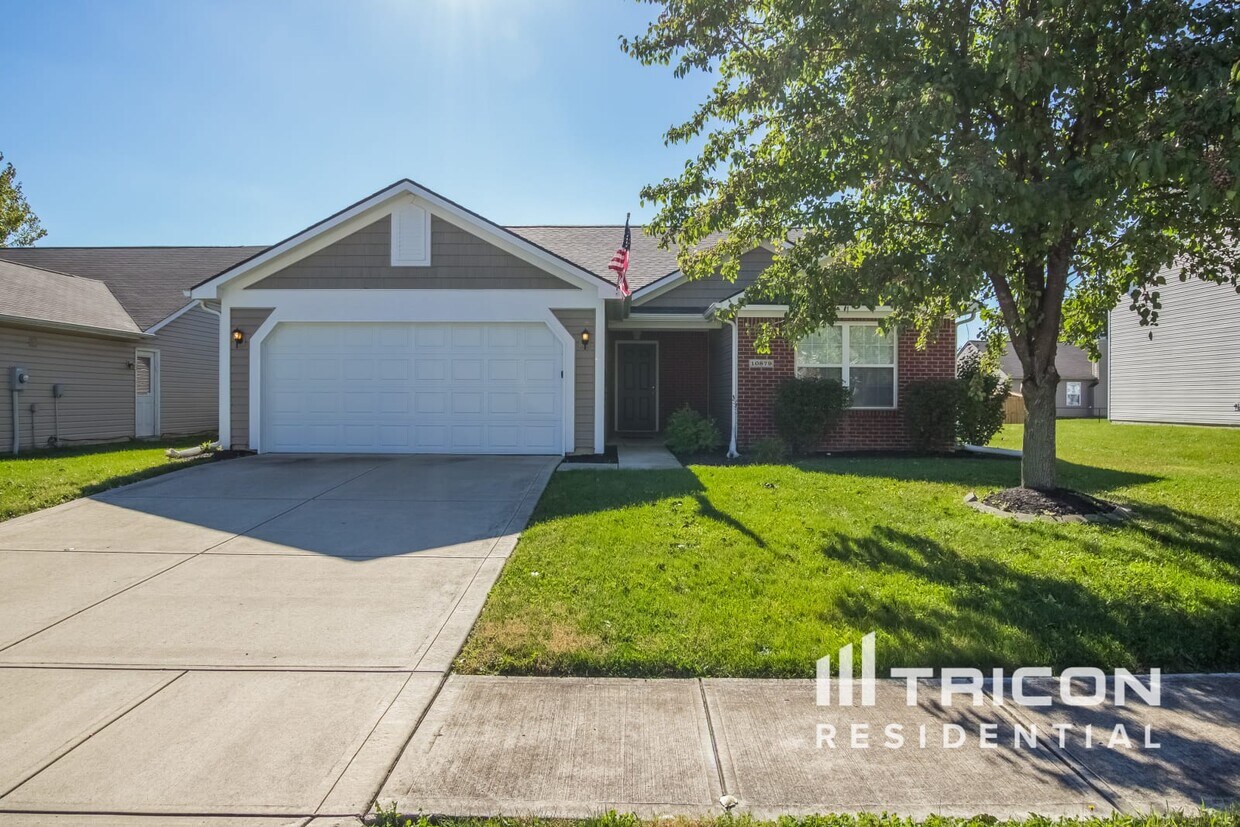 Foto principal - 10879 Muddy River Rd