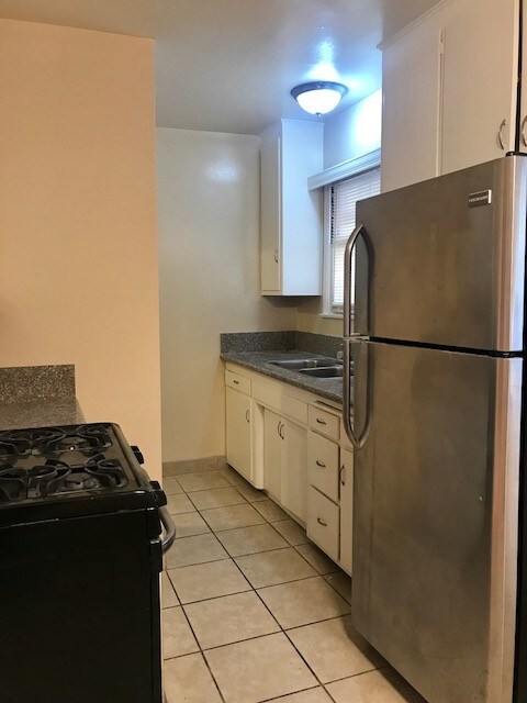 One Bedroom Apartments For Rent In Lancaster Ca One Bedroom Apartments For Rent In Lancaster Ca