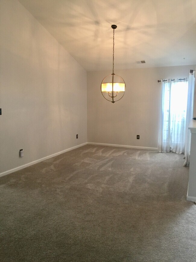 Foto del edificio - Woodlake Village - Adult Community
