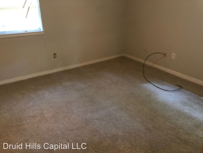Building Photo - 4 br, 2 bath House - 2294 Green Forrest Drive