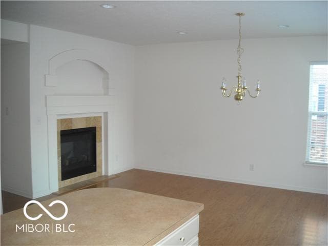Building Photo - 998 3rd Ave NW