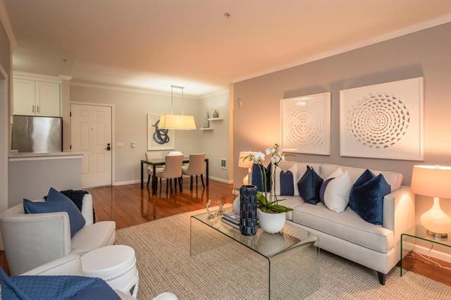 Foto del edificio - 401 S Norfolk St