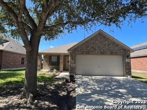 Foto principal - 500 Saddlehorn Way