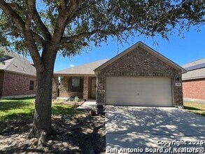 Building Photo - 500 Saddlehorn Way