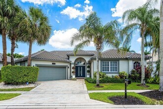 Building Photo - 10982 Ravel Ct