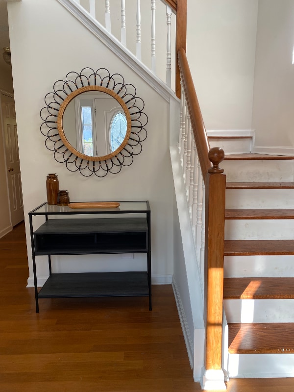 Foto del edificio - 5130 Cascade Hills Cir SW