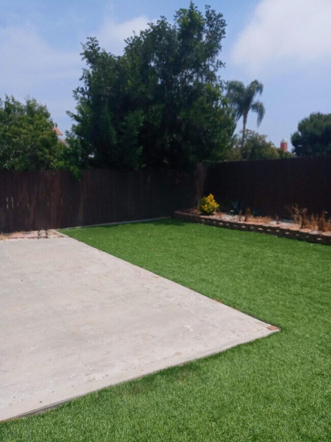 Building Photo - 4469 Pebble Beach Dr