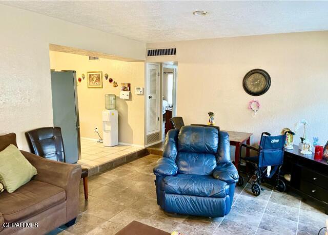 Building Photo - 5505 Oakbriar Cir