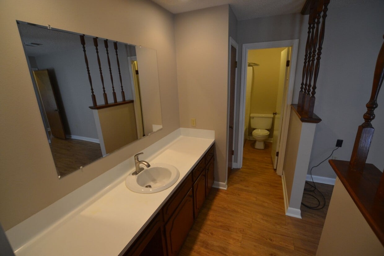 513 Rue Douceur, Baker, LA 70714 House Rental in Baker, LA