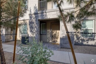 Building Photo - 6227 Runestone St