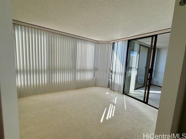 Foto del edificio - 55 S Judd St