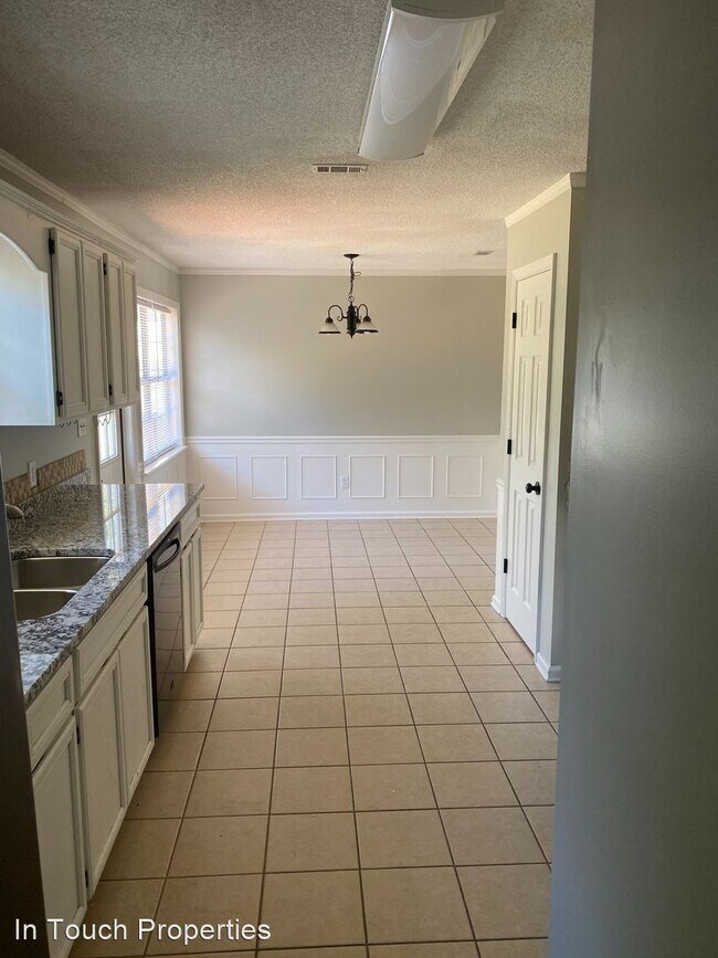 Foto del edificio - 3 br, 2 bath House - 3116 Wingfield Way