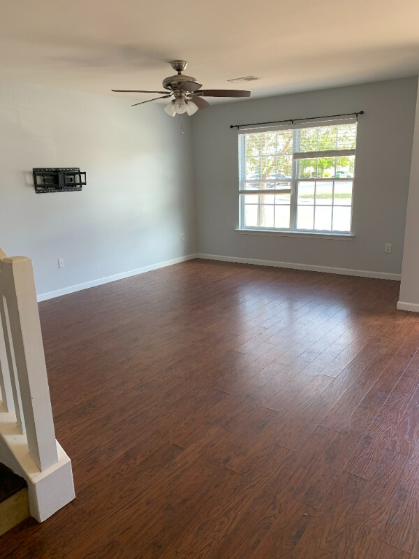 138 Sonata Cir, Pooler, GA 31322 Townhome Rentals in Pooler GA