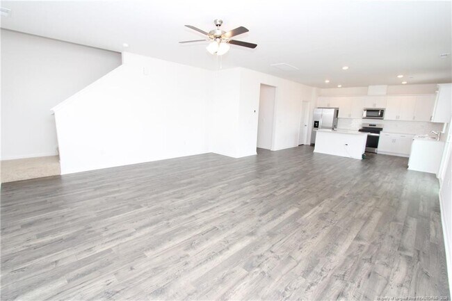 Foto del edificio - 100 Pantaneiro Wy