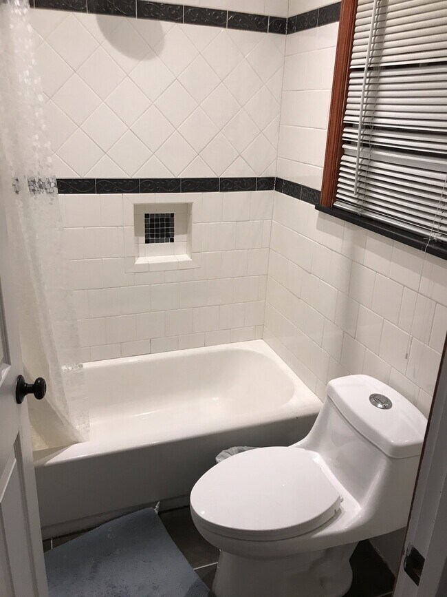 Foto del edificio - 9 Francis