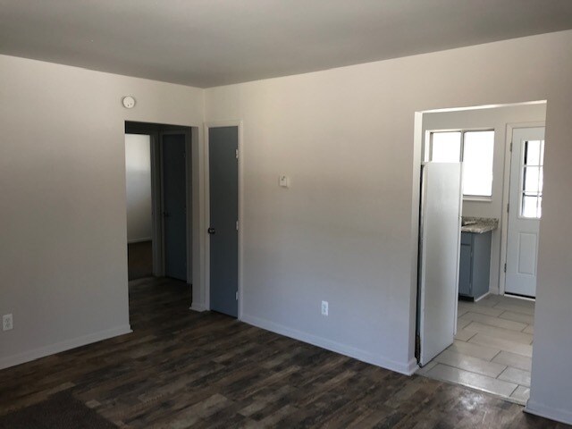 Foto del edificio - 10682 E Holly Rd