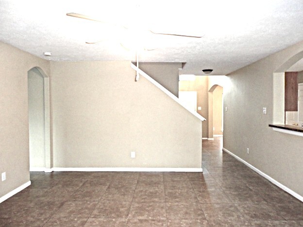Foto del edificio - 8614 Planters Moon Ln