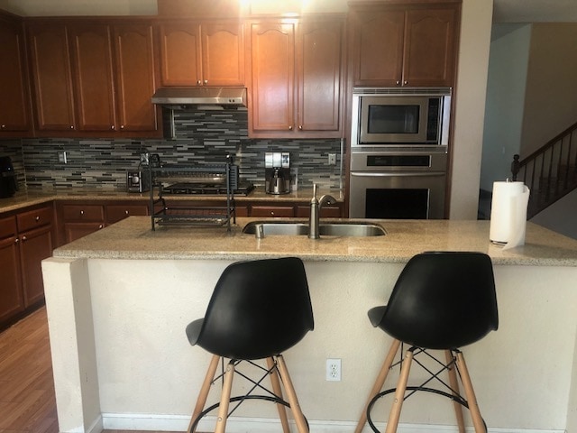 Building Photo - 3740 Pintail Dr