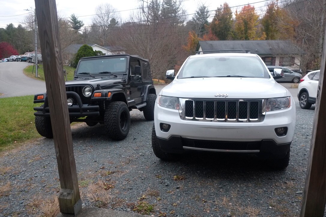 308 Ridgewood Dr, Boone, NC 28607 House Rental in Boone, NC