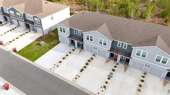 Building Photo - 6579 SW 81st Lp