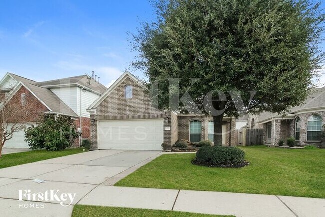 Foto del edificio - 22518 Spence Park Ct