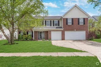 Building Photo - 6547 Yorkshire Cir