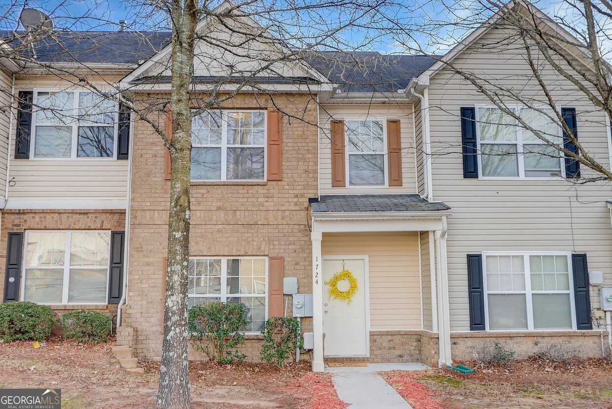 Primary Photo - 1724 Broad River Rd