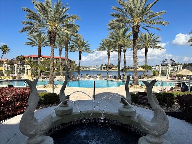 Building Photo - 98 Vivante Blvd